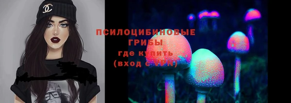 СК Наволоки