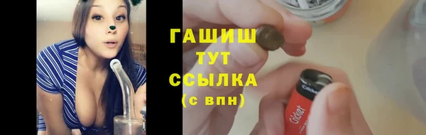 винт Надым