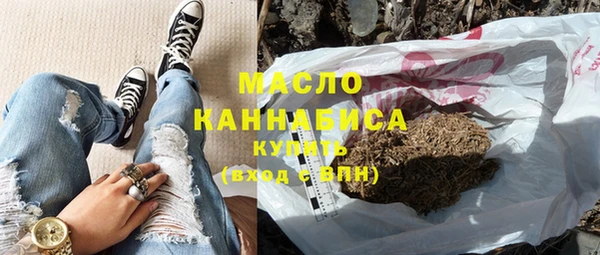 СК Наволоки
