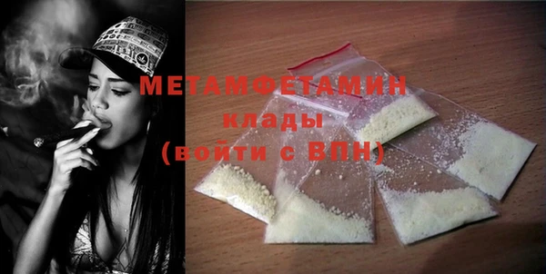 индика Волоколамск