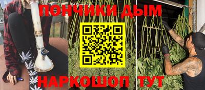 дживик Будённовск