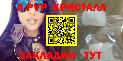 шишки Бийск