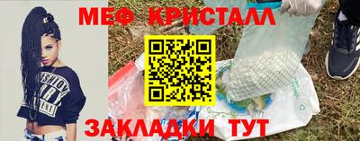 шишки Бийск